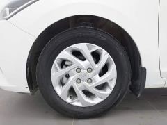 Hyundai Yuena 1.4L Manual GLS Cool Edition - photo 17