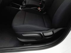 Hyundai Yuena 1.4L Manual GLS Cool Edition - photo 20