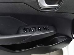 Hyundai Yuena 1.4L Manual GLS Cool Edition - photo 9