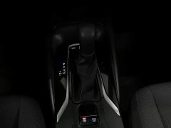 Toyota Corolla 1.8L CVT Luxury - photo 13