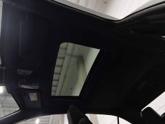 Toyota Corolla 1.8L CVT Luxury - photo 14