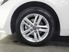 Toyota Corolla 1.8L CVT Luxury - photo 17