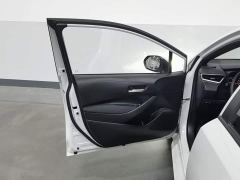 Toyota Corolla 1.8L CVT Luxury - photo 8