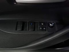Toyota Corolla 1.8L CVT Luxury - photo 9