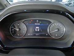 Buick GL8 Land Executive Cabin 652T Premium - photo 16