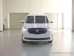 Buick GL8 Land Executive Cabin 652T Premium - photo 2