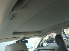 Jetour Dasheng 1.5T PRO - photo 14