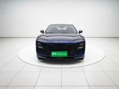 Jetour Dasheng 1.5T PRO - photo 2