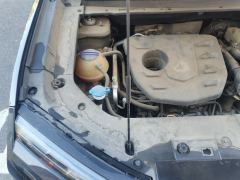 Jetour Dasheng 1.5T PRO - photo 20