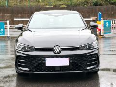 Volkswagen Passat Pro 380TSI Edition - photo 2