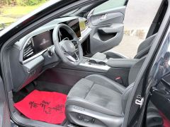 Volkswagen Passat Pro 380TSI Edition - photo 4
