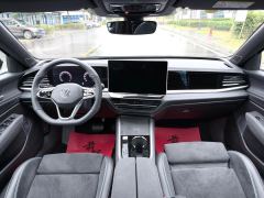 Volkswagen Passat Pro 380TSI Edition - photo 5