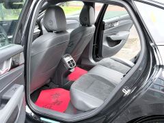Volkswagen Passat Pro 380TSI Edition - photo 6