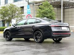 Volkswagen Passat Pro 380TSI Edition - photo 7
