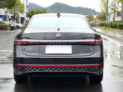 Volkswagen Passat Pro 380TSI Edition - photo 8