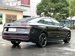 Volkswagen Passat Pro 380TSI Edition - photo 9