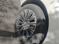 Buick GL8 Luxun 2.0T Exclusive Edition - photo 6