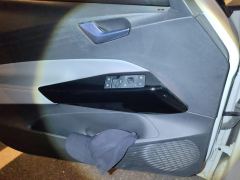 Volkswagen ID.3 Pro Intelligent Edition - ფოტო 13