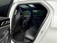 Lynk & Co 03 1.5T DCT Pro - ფოტო 6