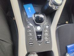 BYD Song PLUS DM-i 1.5L 2WD Flagship PLUS - ფოტო 10
