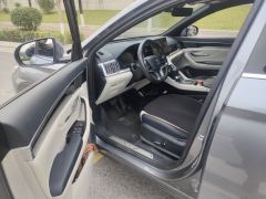 BYD Song PLUS DM-i 1.5L 2WD Flagship PLUS - ფოტო 12