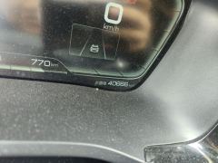 BYD Song PLUS DM-i 1.5L 2WD Flagship PLUS - ფოტო 8