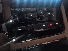 NIO ES8 580km Base 100kWh 7-seater - фото 10