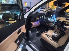 NIO ES8 580km Base 100kWh 7-seater - фото 12