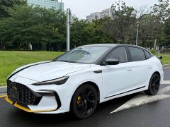 MG6 Pro 1.5T Automatic Trendsetter Luxury Edition - фото 1