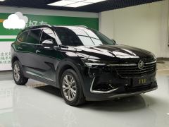 Buick Envision Plus Enclave Plus 652T 4WD Deluxe 5-seater - photo 1
