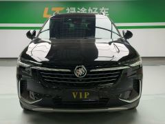 Buick Envision Plus Enclave Plus 652T 4WD Deluxe 5-seater - photo 2