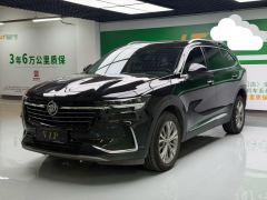 Buick Envision Plus Enclave Plus 652T 4WD Deluxe 5-seater - photo 3