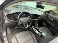 Buick Envision Plus Enclave Plus 652T 4WD Deluxe 5-seater - photo 5