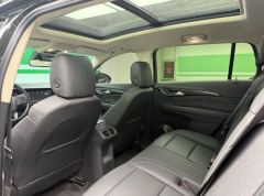 Buick Envision Plus Enclave Plus 652T 4WD Deluxe 5-seater - photo 6