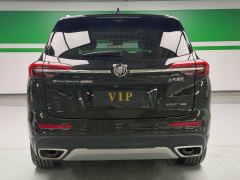 Buick Envision Plus Enclave Plus 652T 4WD Deluxe 5-seater - photo 8