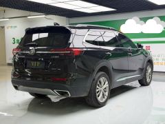 Buick Envision Plus Enclave Plus 652T 4WD Deluxe 5-seater - photo 9