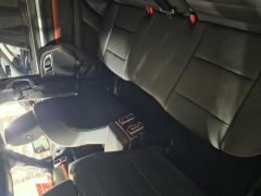Haval Great Wall Big Dog 1.5T 2WD- Edition - фото 6