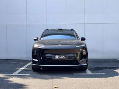 NIO ES6 75kWh - ფოტო 2