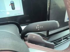 BYD Seal 07 DM-i 1.5T 230km Flagship - ფოტო 13