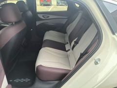 BYD Seal 07 DM-i 1.5T 230km Flagship - ფოტო 16