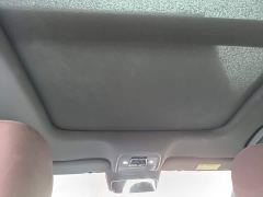 BYD Seal 07 DM-i 1.5T 230km Flagship - ფოტო 17