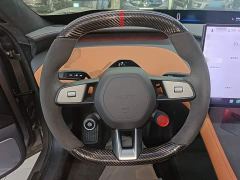 Xiaomi YU7 Four-Wheel Drive Max Edition - ფოტო 10