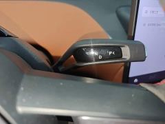 Xiaomi YU7 Four-Wheel Drive Max Edition - ფოტო 13