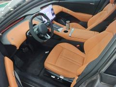 Xiaomi YU7 Four-Wheel Drive Max Edition - ფოტო 14
