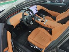 Xiaomi YU7 Four-Wheel Drive Max Edition - ფოტო 15