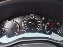 Mazda3 Angkesaila 2.0L Automatic Elegant Edition - фото 4