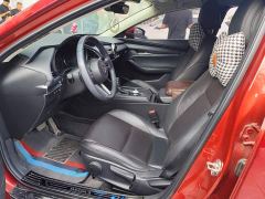 Mazda3 Angkesaila 2.0L Automatic Elegant Edition - фото 6