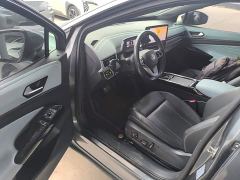 Volkswagen ID.4 X Pure Smart Edition - ფოტო 15