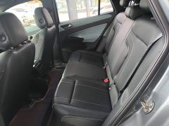 Volkswagen ID.4 X Pure Smart Edition - ფოტო 16