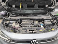 Volkswagen ID.4 X Pure Smart Edition - ფოტო 19